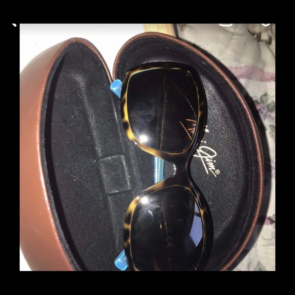 Maui jim women’s sunglasses